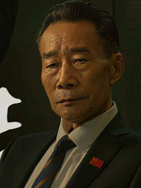 “我们的团队必将使命必达!”