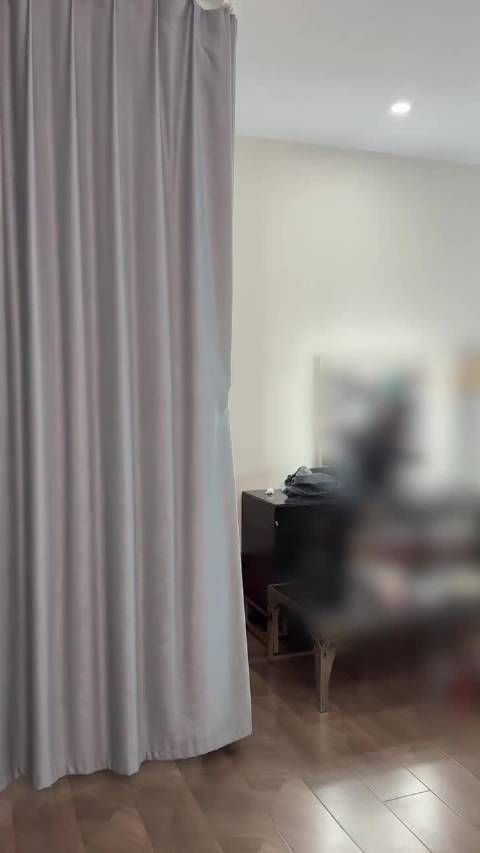 震惊！林一正太扭腰还有花絮