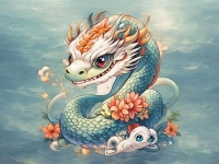 男人这八种行为，很伤女人的心，你做过几件？