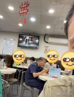 63岁TVB“御用恶人”近况曝光，如今在仓库打工，患有初期帕金森