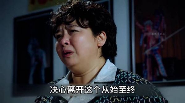 男人嫌弃老婆20年，没想到刚离婚就确诊绝症晚期