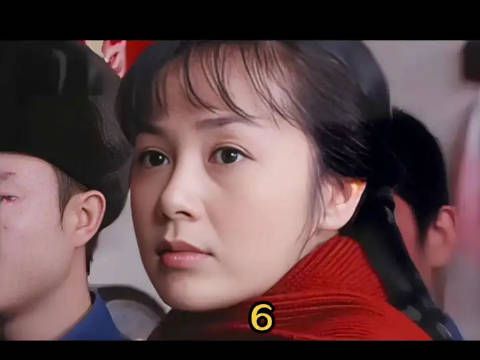 佟志被文丽挤兑,但仍对她念念不忘