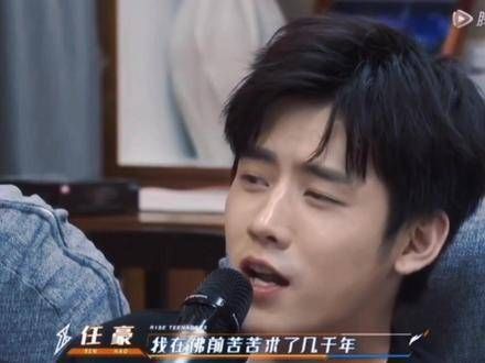 这堪称世纪级合唱现场!我的8899