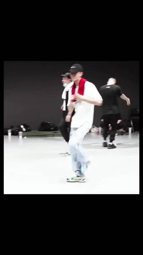 “可以再试一次么？”“不可以也是可以的！”