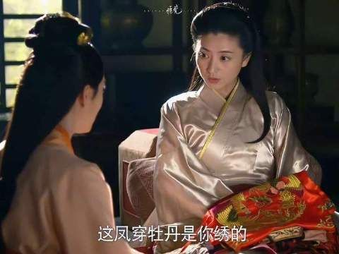 姐姐，久别重逢的惊喜时刻