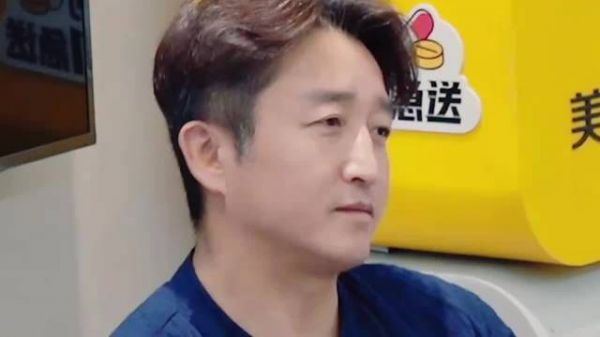 “邹市明：我为了这个家多不容易”