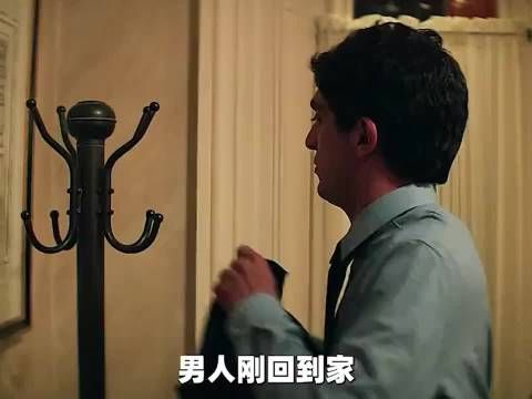 退休特工打抱不平，意外成为人民英雄
