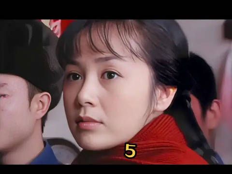 文丽直言俩人三观不同，并且吐槽佟志普通话不标准