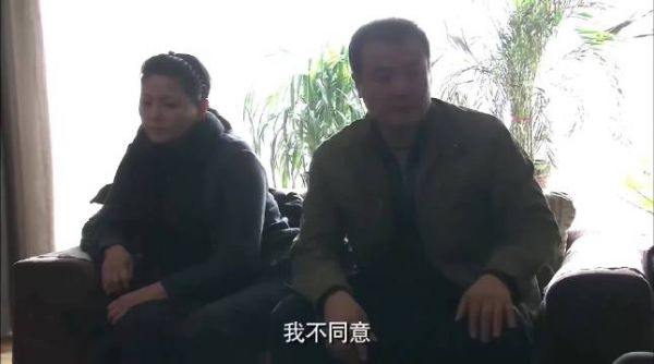 老头子过世，家庭纠纷家庭矛盾太真实了