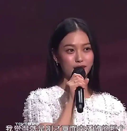 “没有你的五月 我不喜欢” “回头 回头 回头”