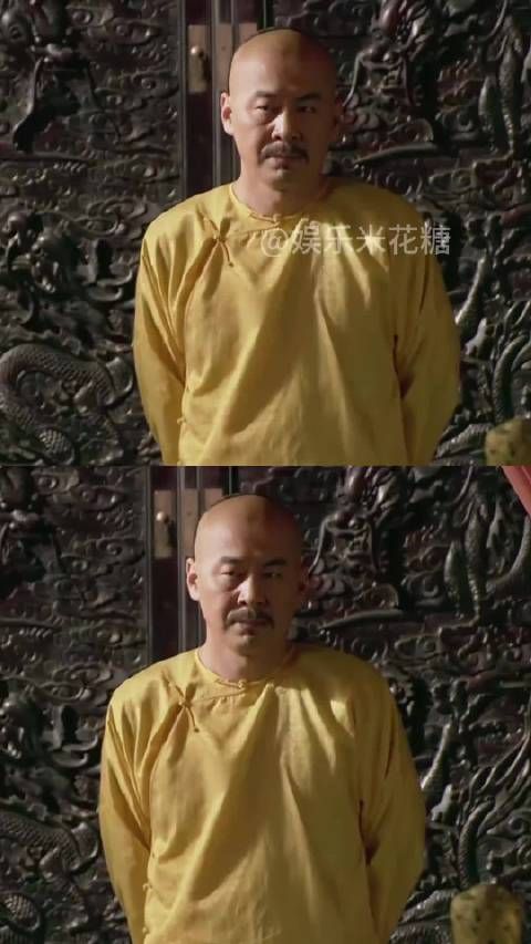 皇上这种薄情之人,从来没有所谓的真情