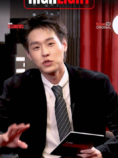 比金这个造型也太帅了吧