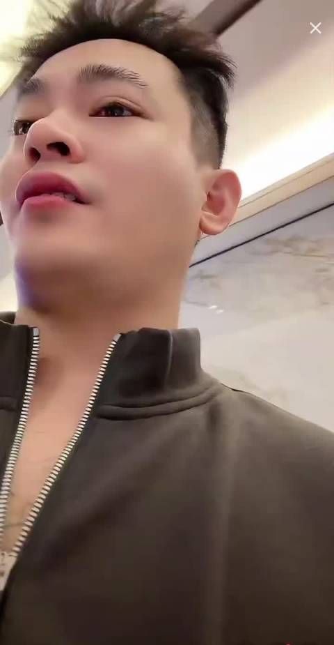 吴迪嫌孩子乱想逃离，文静怀第四胎不要