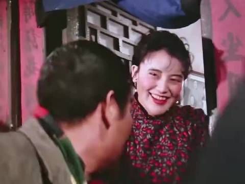 真是吃人不吐骨头
