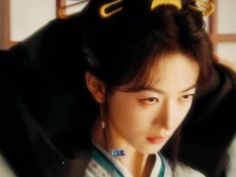 展示天资，女频届最严厉的母亲