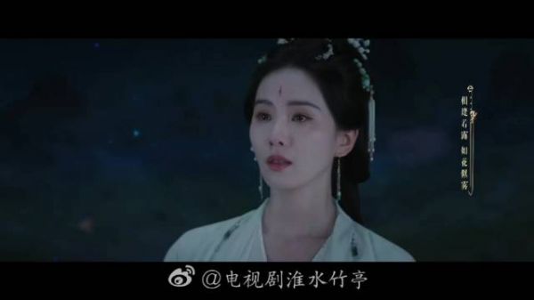 人间的面,见一面就少一面