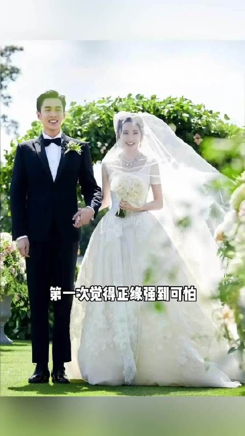 张若昀回应写给唐艺昕备忘录，提及戒指掉了