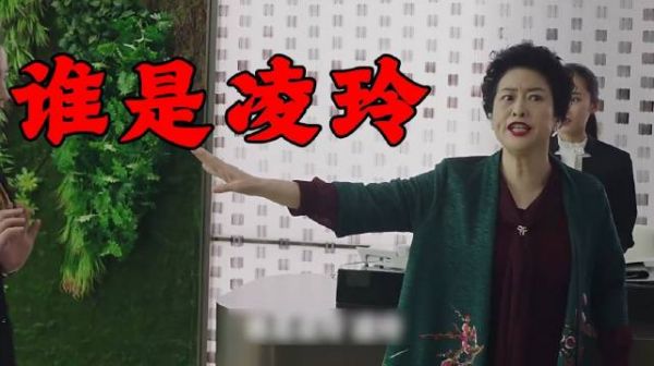 老四大名著我背不过，新的我还能记不住吗