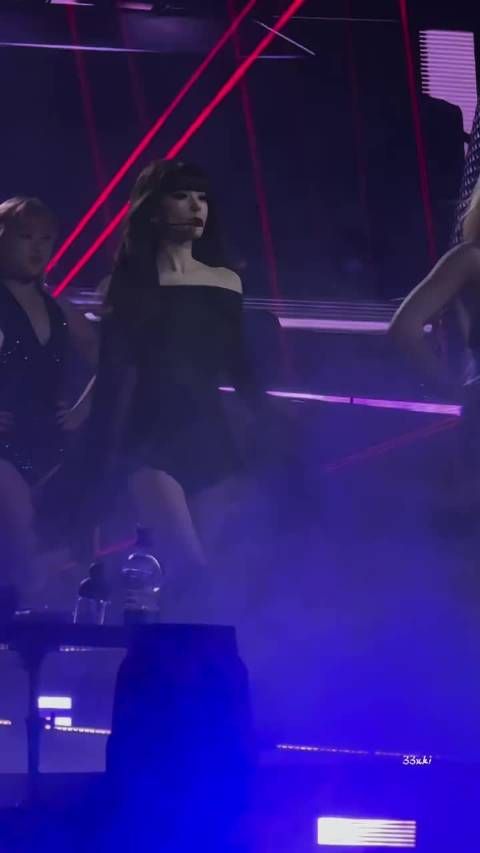 完全女神 这套好美