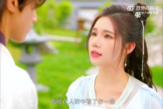 这措不及防的反转，简直闪瞎我的眼