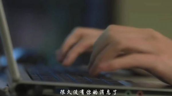 刘亦菲迪丽热巴若合作，迪丽热巴在侧显娇