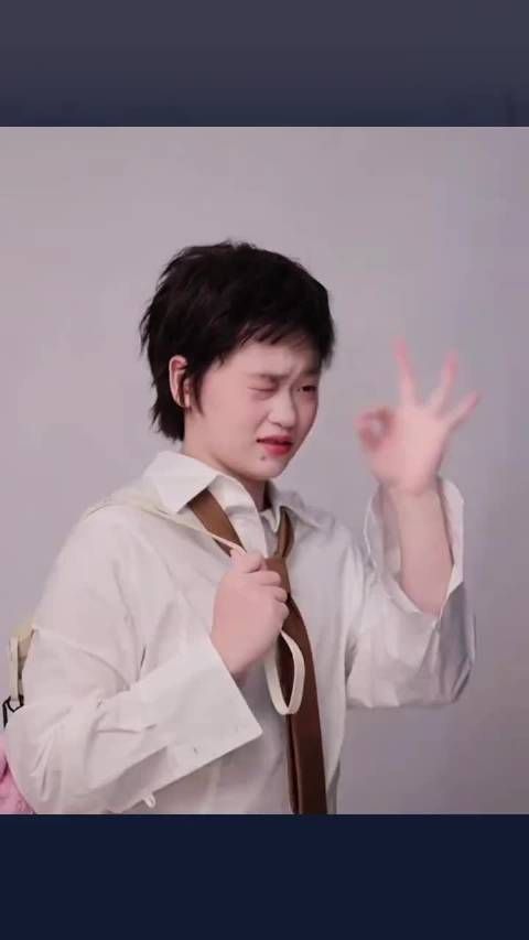 黄子韬徐艺洋把全红婵宠成妹妹