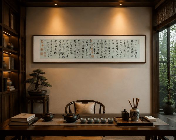 e69e2320-72d5-4874-9d75-349f34d08c67.png