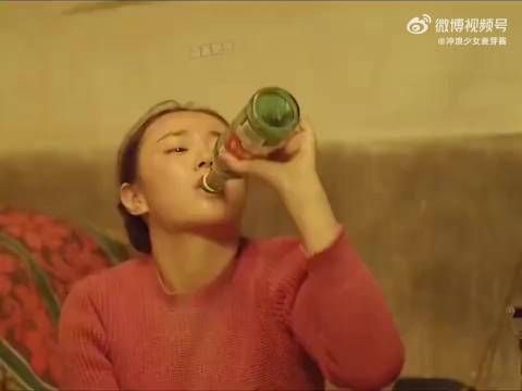 可悲又疯狂！买来女子不孕遭毒打，绝境之下出歪招
