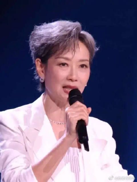 叶老师是濛主的乘风推荐人！ 不后悔，玩的很开心