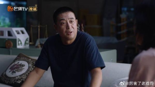 生老病死必须面对 但人到中年更年期，绝不服老