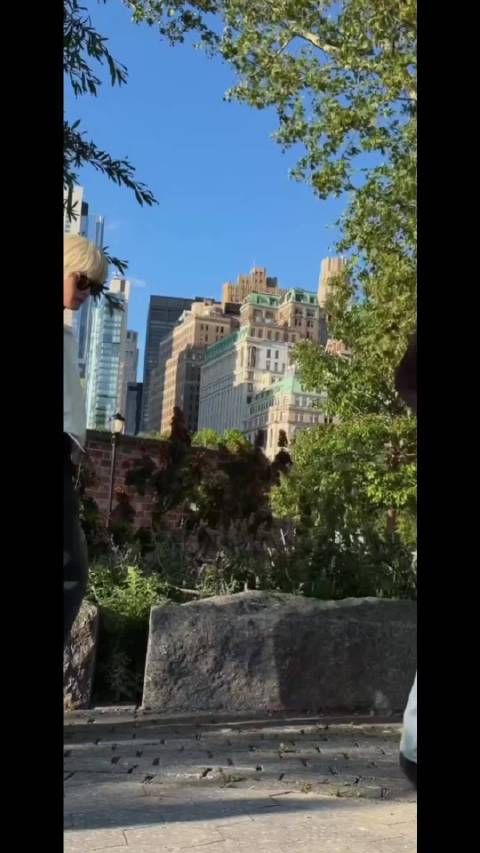 260804 WayV更新  资源 椰子 lyy