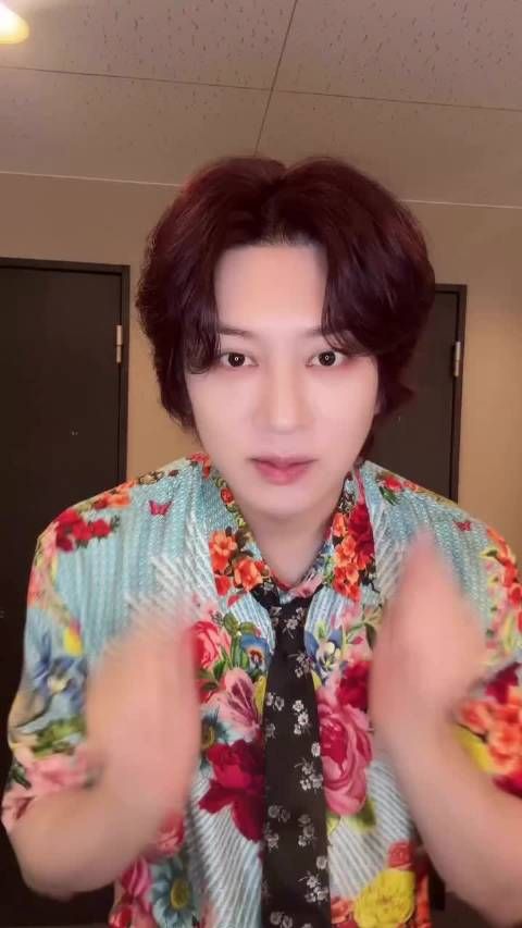 260804 SJ IG/TW更新83z相关