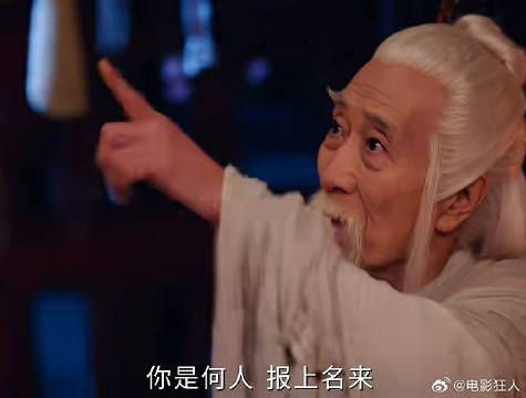 这里真是太搞笑了破涕为笑
