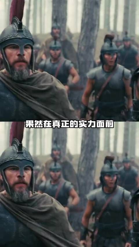 《奥德赛》离上映两周，点映上座率80%，2.5亿美金六国拍摄