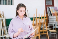 已婚男人跟外面的女人混多久会不爱老婆，答案挺扎心的