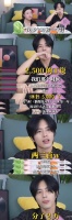 罗正“哭穷”上热搜，一年开销才170元，他喝西北风吗？