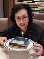 一路走好！香港传奇影星离世享年93岁，“曼波女郎”成绝响