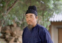 大唐思想纠察队长韩愈：手里举着儒家令牌，心里全是收税的买卖