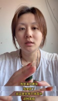 曹琦官宣离婚：前夫出轨失联拒付抚养费，她的遭遇有何警示？