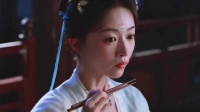 尹清一人让三个男人同时吃醋，御廷谣剧情引热议
