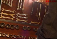 失踪多年的斗英哥回来，并救出建友母亲！