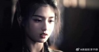 我们不是初见 而是久别重逢