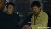 沈腾找到铅封，质问会长，讨要清白