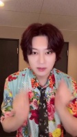 260804 SJ IG/TW更新83z相关