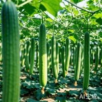 廖华歌：时间的味道｜名家阅读
