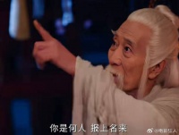 这里真是太搞笑了破涕为笑