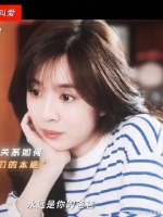 正是那些琐碎日常里的点点滴滴，构成了我们对家的回忆