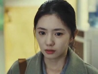 女孩一觉醒来发现遭侵犯