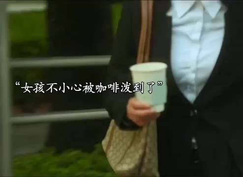 悲伤逆流成河