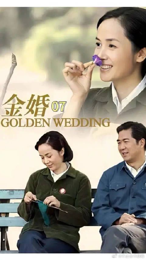 文丽意外怀上三胎，她坚决不想要可最终还是生了下来